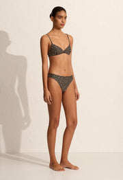 Nineties Classic Brief - Meadow - Matteau